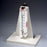 Flowmeter