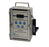 Oxygen Monitor