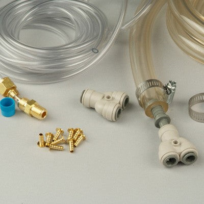 Connection Kit