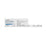 McKesson - Sterilization Chemical Indicator Strip Steam / EO Gas 8 Inch - 73-DMS250