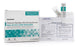McKesson McKesson Sterilizer Monitoring Mail-In Service Steam - 73-PP012