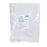 McKesson - Sterilization Chemical Integrator Strip Steam 4 Inch - 73-SSI1000
