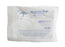 Medline - Graduated Medicine Cup 2 oz. Clear Plastic Disposable - DYNJ05195
