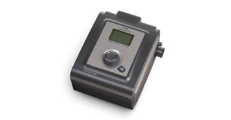Alice 3 - ECG Yoke Connector Patient Cable - 261