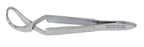 Towel Clamp