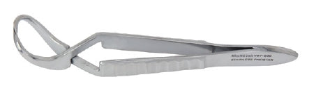 Towel Clamp