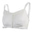 McKesson - Post-Surgical Bra White 34 to 36 Inch - 83-918-01