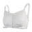 McKesson - Post-Surgical Bra White 42 to 44 Inch - 83-918-05