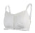 McKesson McKesson Post-Surgical Bra White 44 to 46 Inch - 83-918-06