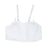 McKesson - Post-Surgical Bra White 44 to 46 Inch - 83-918-06