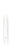Tip-It - Instrument Tip Guard 1/16 X 3/4 Inch, Size 1, Vented, White - 3-2501V