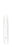 Miltex Tip-It Instrument Tip Guard 1/16 X 3/4 Inch, Size 1, Vented, White - 3-2501V