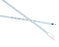Miltex Softflex Endometrial Biopsy Cannula SoftFlex 3 mm Outer Diameter 9-1/4 Inch L - 30-3010