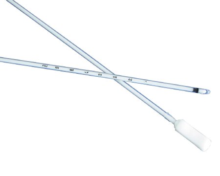 Softflex - Endometrial Biopsy Cannula SoftFlex 3 mm Outer Diameter - 30-3010
