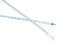 Softflex - Endometrial Biopsy Cannula SoftFlex 3 mm Outer Diameter - 30-3010
