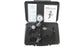 Alimed Hand Evaluation Kit - 52473