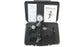 Alimed - Hand Evaluation Set 10, 30 or 60 lbs. Pinch Gauge - 52473