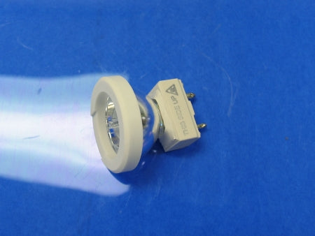 Bulbtronics Welch Allyn HIDA 18-24 Watts - 17014