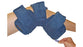 AliMed Comfy - Knee Splint - 52485