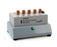 McKesson - Dry Block Incubator - 73-NDB060