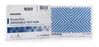 McKesson McKesson Sterilization Bowie-Dick Test Pack Steam - 73-SBD030