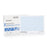 McKesson - Sterilization Bowie-Dick Test Pack Steam - 73-SBD030