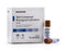 McKesson McKesson Sterilization Biological Indicator Vial Steam - 73-SCS025