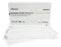 McKesson McKesson Argent Sure-Check Sterilization Pouch EO Gas / Steam 7-1/2 X 13 Inch Transparent / Blue Self Seal Paper / Film - 73-SSP383