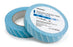McKesson McKesson Steam Indicator Tape 1 Inch X 60 Yard Steam - 73-BT036