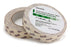 McKesson McKesson Ethylene Oxide Gas Indicator Tape 1 Inch X 60 Yard EO Gas - 73-GT036