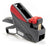 McKesson STER-ALL Performance Label Applicator - 73-MDG001