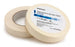 McKesson McKesson Steam Indicator Tape 1 Inch X 60 Yard Steam - 73-BT036