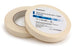 McKesson McKesson Steam Indicator Tape 3/4 Inch X 60 Yard Steam - 73-ST048