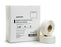 McKesson STER-ALL Pre-Printed Label Advisory Label Sterile unless Damaged or opened White 3/4 X 1-2/16 Inch - 73-URL012