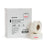 McKesson Brand - Pre-Printed Label Advisory Label - 73-URL012R