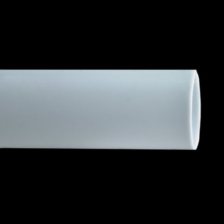 Cook Medical - Wound Drain Tube Silicone Penrose Style 3/4 X 1/4 Inch Size - G17168