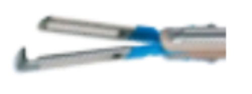 Claw Forceps