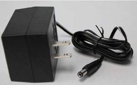 Ambco Electronics - AC Adapter 650A - AMAC-650