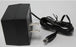 Ambco Electronics - AC Adapter 650A - AMAC-650