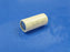 Bulbtronics Bulbtronics Alkaline Battery 175 Cell 7.5V Disposable 1 Pack - 3797