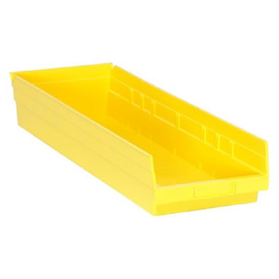 Shelf Bin