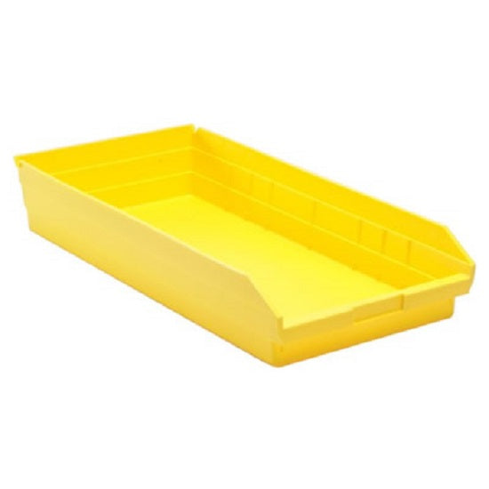 Shelf Bin