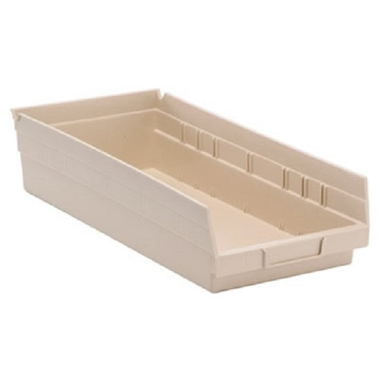 Shelf Bin