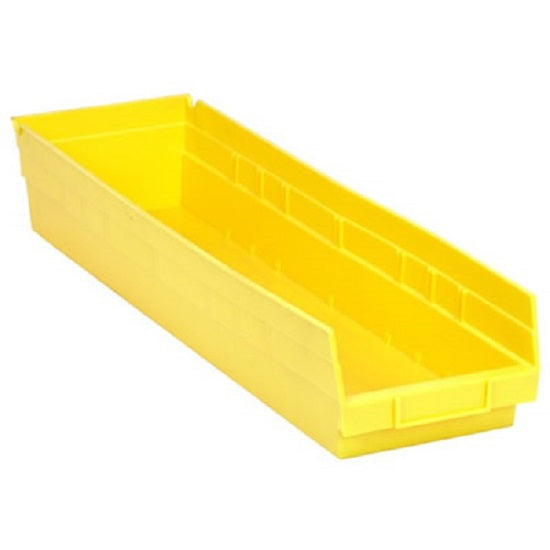 Shelf Bin
