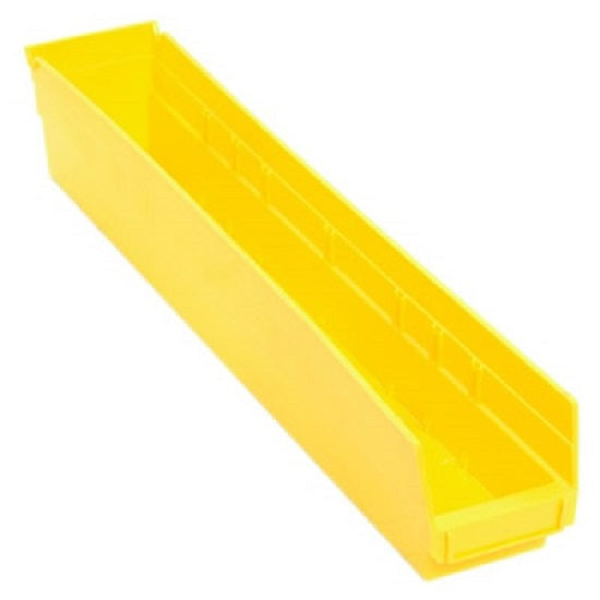 Shelf Bin