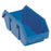 Storage Bin