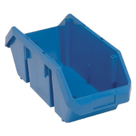 Storage Bin