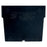 Divider for bin