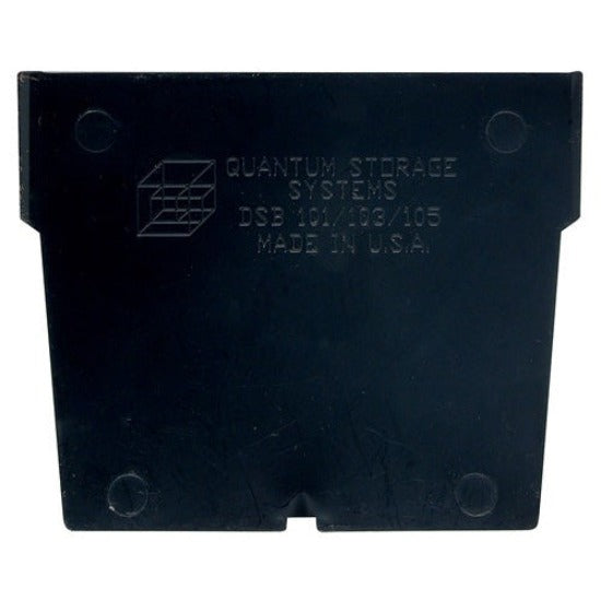 Divider for bin