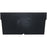 Divider for bin